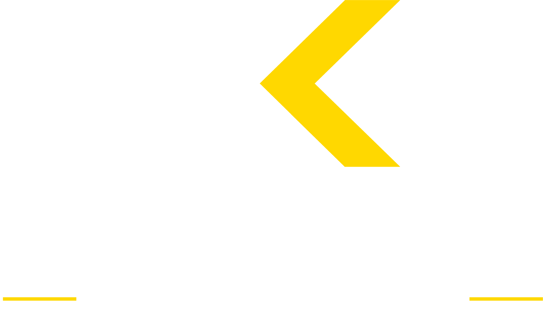 Zuko Logo PNG
